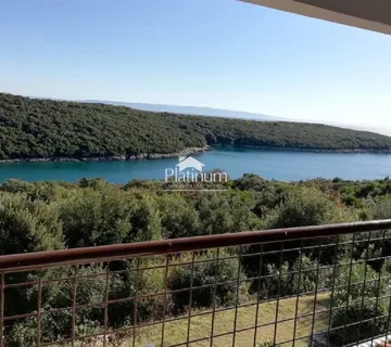 DUGA UVALA 1 RED DO MORA -EXTRA POGLED NA KVARNER - cover