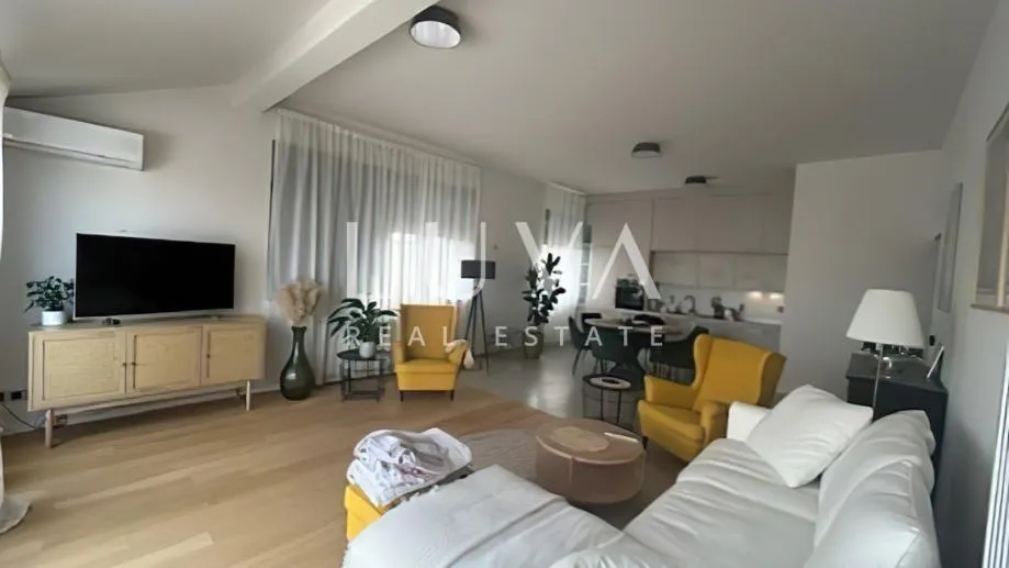 Fotografija