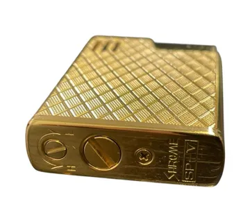 UPALJAČ SAROME SP-V / R1, RATE! - cover