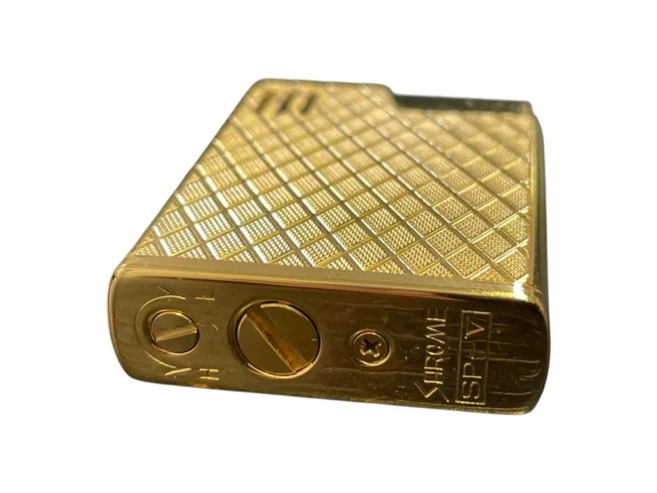 UPALJAČ SAROME SP-V / R1, RATE! - cover