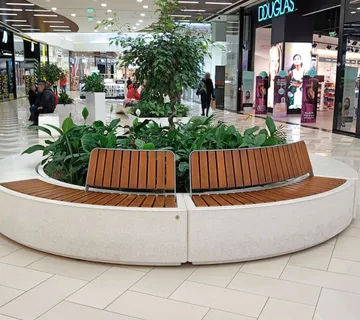 URBANA OPREMA I SPORT - cover