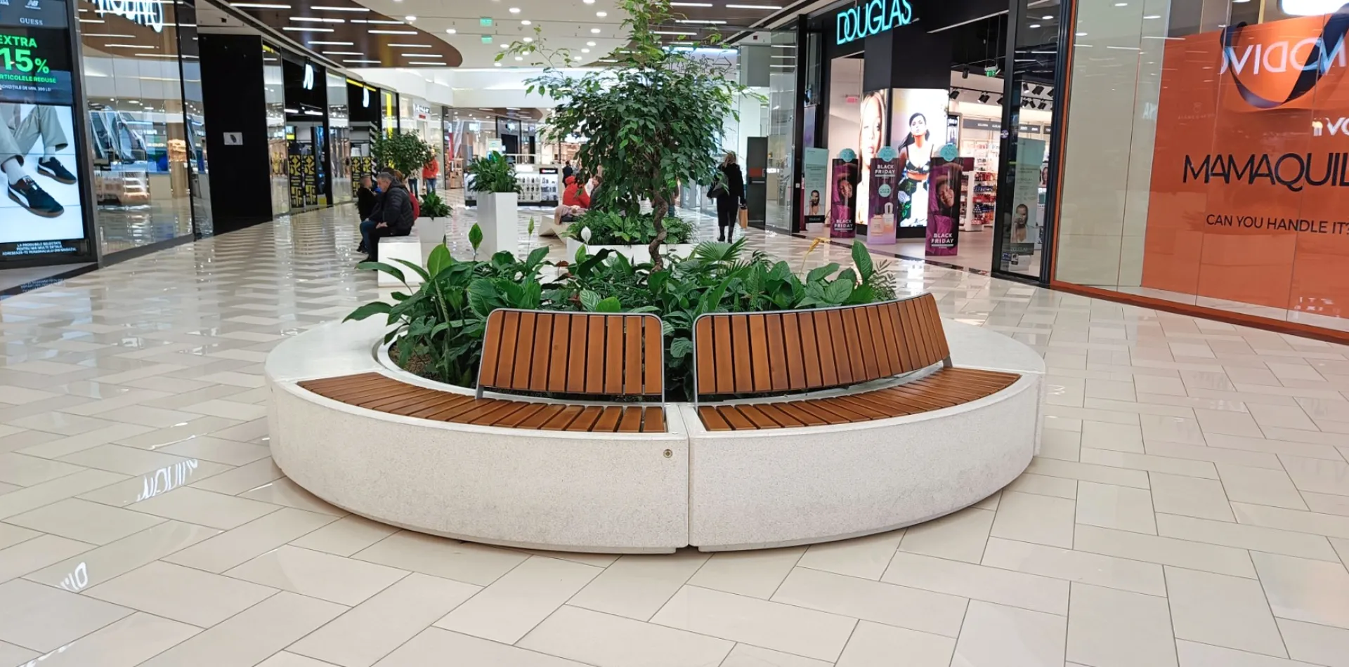 URBANA OPREMA I SPORT - cover