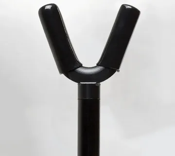 ŠTAP za pucanje - Kit E - cover