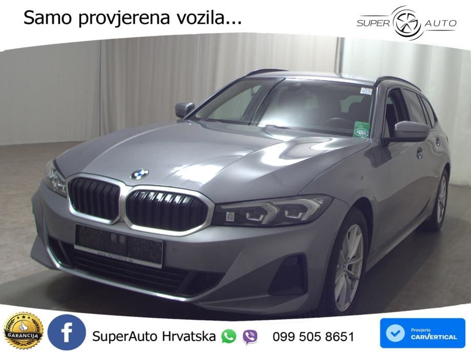 Fotografija