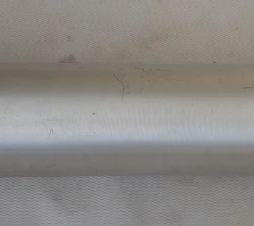 SUZUKI GSX-R 750 - Auspuh 30G0 - cover