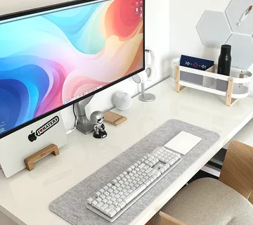 LG 34WK95U-W – 34″ UltraWide 5K2K Nano IPS monitor (5120×2160) - cover