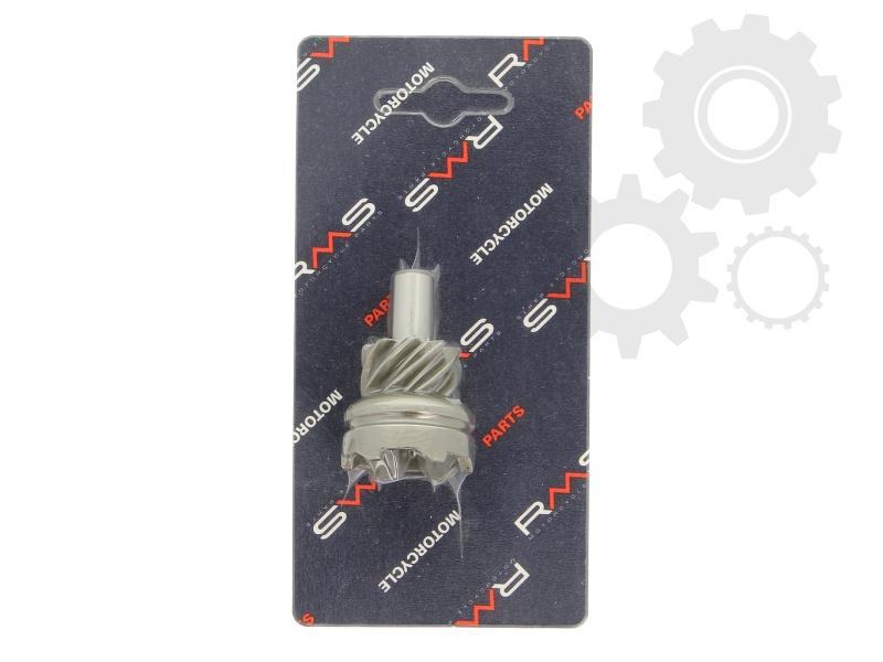 zupcanik-startera-gilera-piaggio-50-2-4t-slika-57008517-1