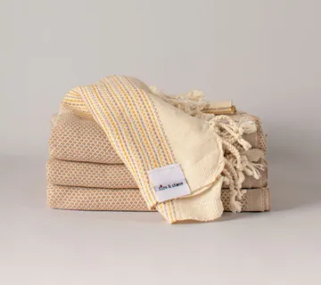 Peshtemal Terra, Sand Dune - cover