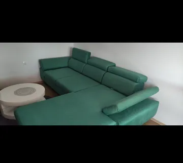 Nova kutna garnitura desni kut - cover