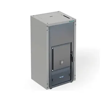 CENTROMETAL CentroPelet ZVBS 25-NE - Marinići, Viškovo