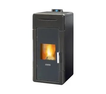 CENTROMETAL CentroPelet ZVC32-NE-K - Marinići, Viškovo