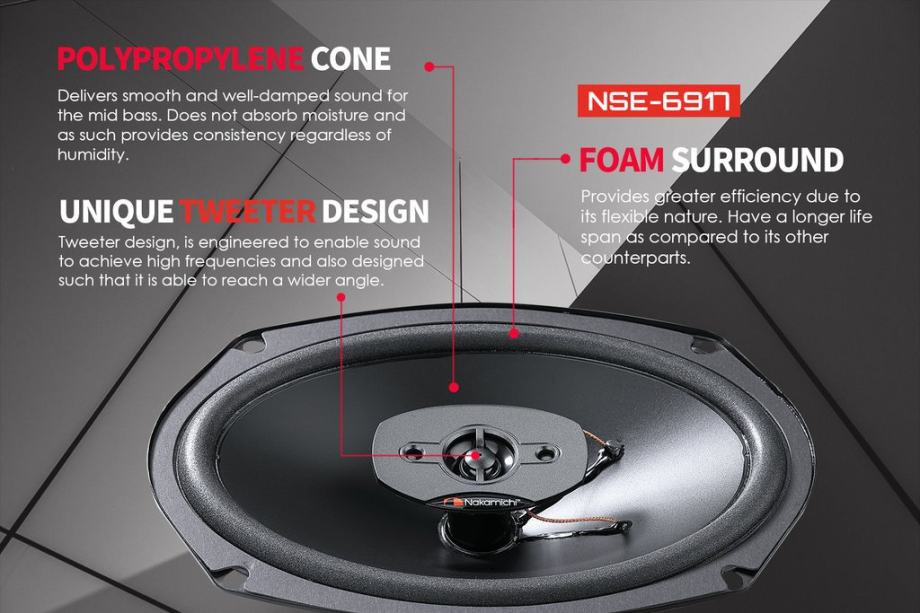zvucnici-nse-6917-nakamichi-slika-125945967-2