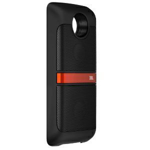 Zvučnik Moto JBL mod - cover