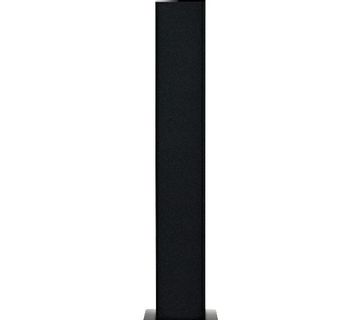 Zvučnik Sencor SSS 2600BS - cover