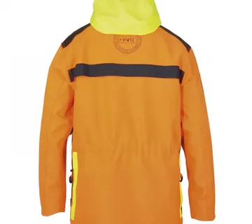 Hart jakna KURGAN-J - cover