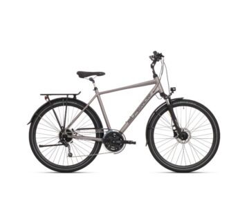 Bicikl SUPERIOR STK 500 Urban - cover