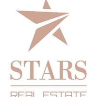 stars.real.estate-avatar