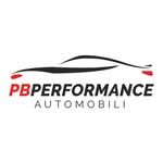 pb.performance.automobili-avatar