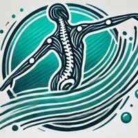 movita_physio-avatar