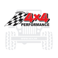 4x4.performance-avatar