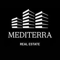 mediterra_nekretnine-avatar