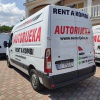 autorijeka-avatar