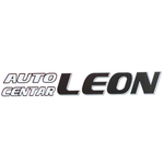 User bottom banner avatar
