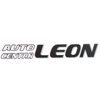 ac.leon-avatar