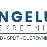 angelus.nekretnine-avatar