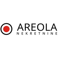 areola-avatar