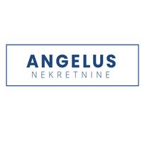 angelus.nekretnine-avatar