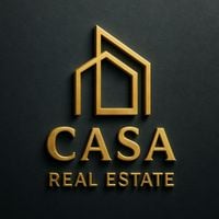 casa.estate-avatar