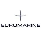 euromarine-avatar