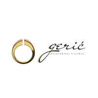 zlatarnica.geric-avatar
