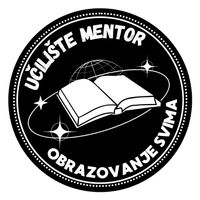 ucilistementor-avatar