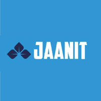 jaanit-avatar