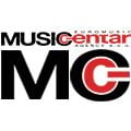 music.centar-avatar