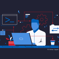 pc-servis-it-podrska-zagreb-avatar