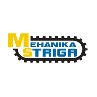mehanika-avatar