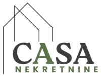 nekretnine.pistacio-avatar