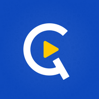 ordinal.online-avatar