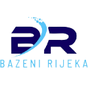 bazenirijeka-avatar