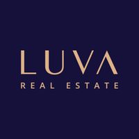 luva.villas-avatar