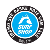 surf.shop-avatar