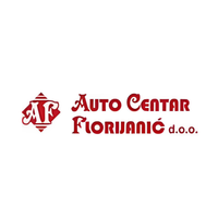 florijanic.autocentar-avatar