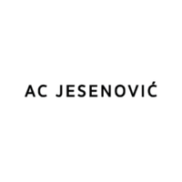 ac.jesenovic-avatar