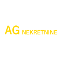 ag.nekretnine-avatar