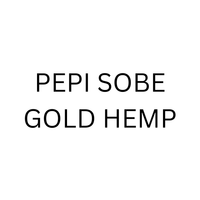 agroplusbiznis-avatar