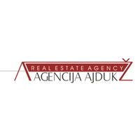 agencija.ajduk-avatar