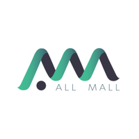 all.mall-avatar